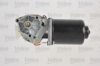 VALEO 579089 Wiper Motor